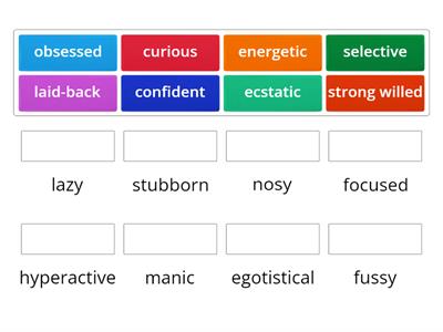 Roadmap B2 plus unit 2.1 
