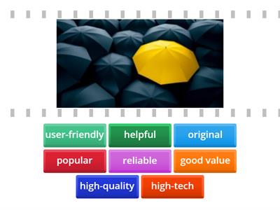  Business Result_PI_U3.1_Vocabulary 