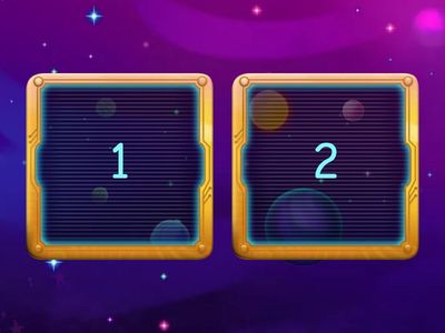 6.sınıf fen bilimleri testi