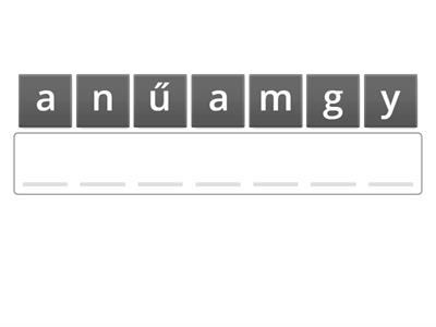 szelektív hulladék