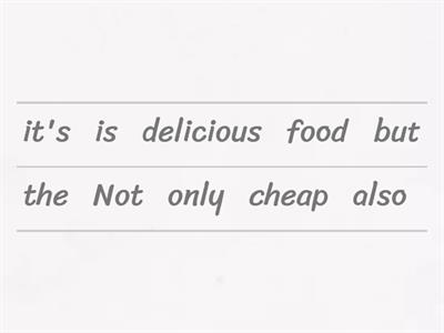 Empower C1 / Inversions