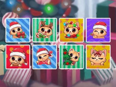 Звук Ш. Артикуляционная гимнастика