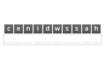 Learn with Us 3 - Unit 3