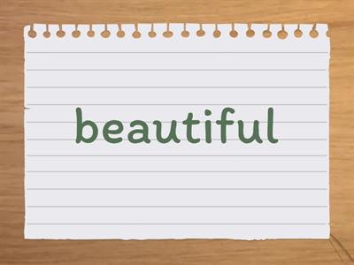 Flashcards Unit 23 Шишкова, Вербовская