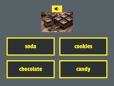 Hang out 2 - Unit 1 part 1