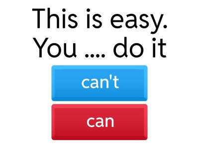 Cant Can Spotlight 5 test 4a