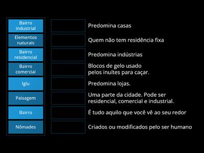 GEOGRAFIA 