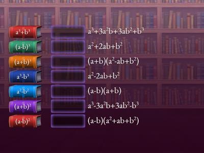 Алгебра 7-сынып