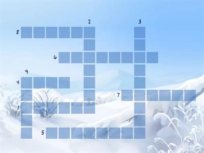 Новорічна ялинка