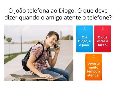 Competências sociais _uso do telemóvel_2