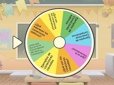 La Escritura en la Concordancia del Texto