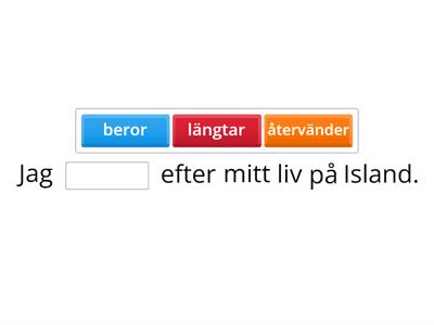 Fokus 4 (LOPS2021) Text 1 (lauseet)