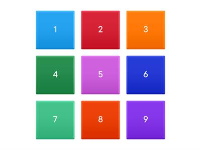 Ранкові побажання