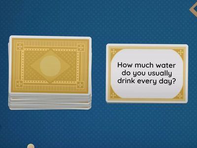 Speaking Unit 11 form 7