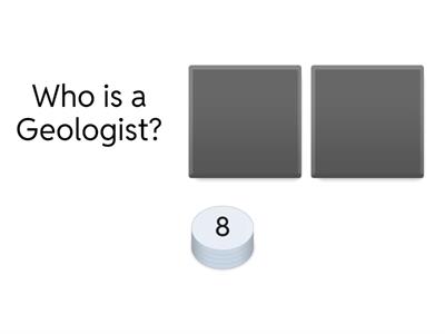 Timeline and sources of History