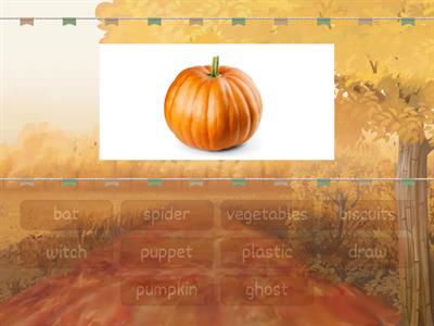 Peppa Pig - Clubhouse 