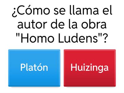 REPASO TEMA 1 "DEFINICIONES".