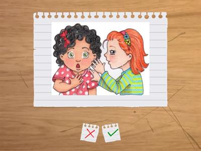 Unit 17 Шишкова, Вербовская 1 flash cards