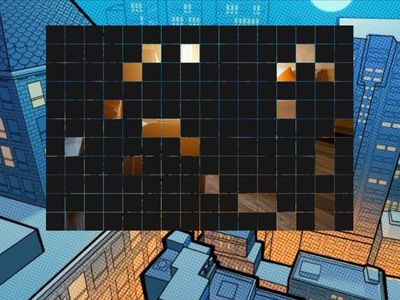 Vocabulary-Class 13: Holidays in Spain