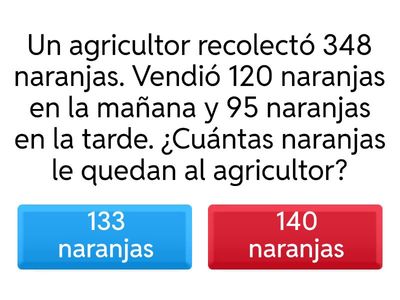 CUESTIONARIO PREGUNTAS PROBLEMA