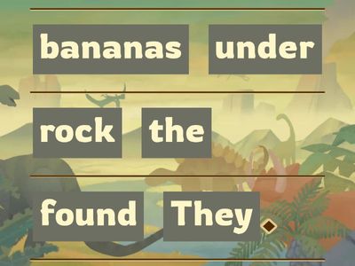 Minions: Many Evil Bosses