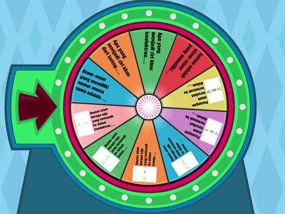 Isoton, Isobar, Isotop, dan Isoelektron