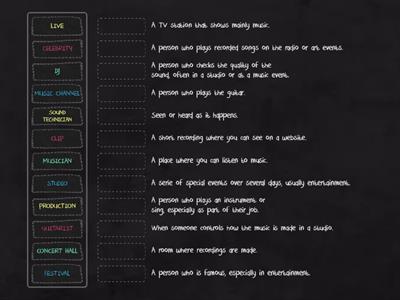 Prepare Level 5 - p. 28