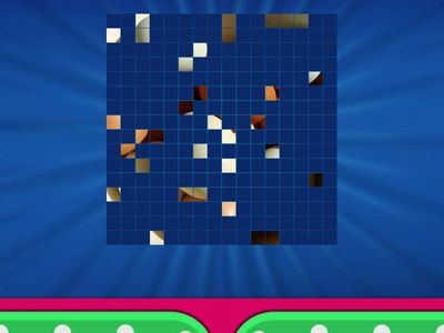 Adivina el alimento (S2U7MS/HS)