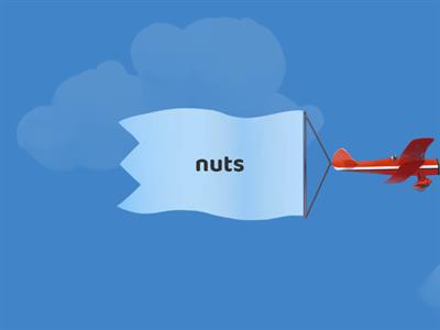 Fairyland 4 5b and 5c Watch and memorise