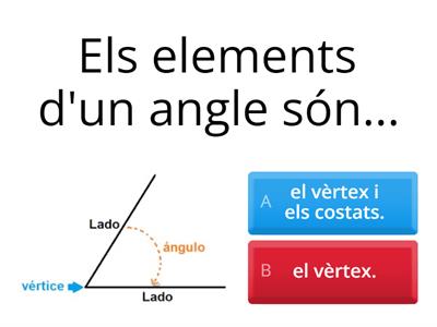 Matemàtiques, repàs tema 4