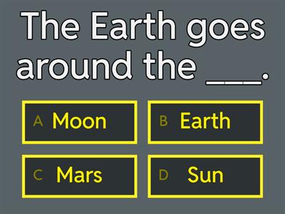 ÔN TẬP IOE TỈNH 2