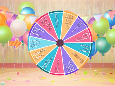 9 клас  історія