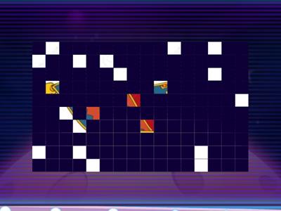 Image quiz pre school 2