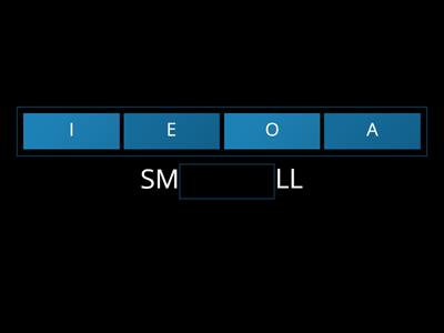 BH1 Unit 10 - Adjectives 