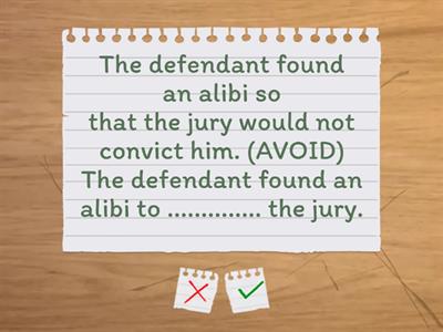 Passive Transformations 