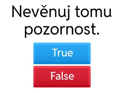 MAT Hledej chybu 2 (40 ot.)