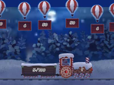 Квадратний корінь