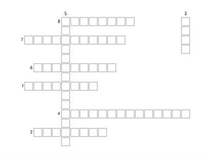 CONSTITUCIÓN MEXICANA