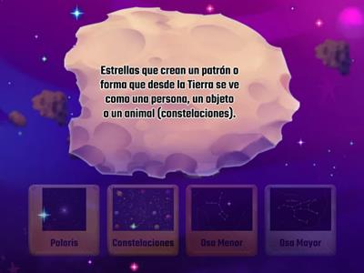 Unidad 7- Lección 8