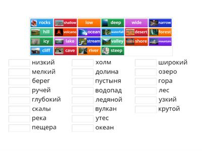 Solutions Pre-Intermediate 2A 3d edition