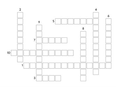 Operaciones combinadas