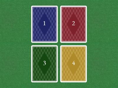  Reading - Personal Interest 