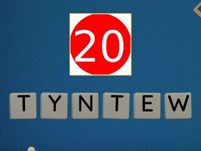 WRITE IN THE RIGHT ORDER