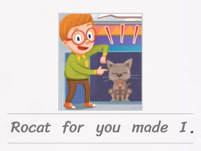 목금 3부 Review Quiz