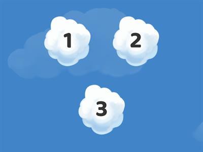 Емоційне налаштування на урок