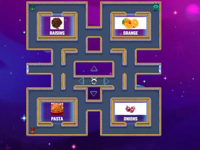 COUNTABLE OR UNCOUNTABLE