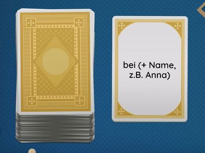 L5 - slovíčka, 2. část (poslech)