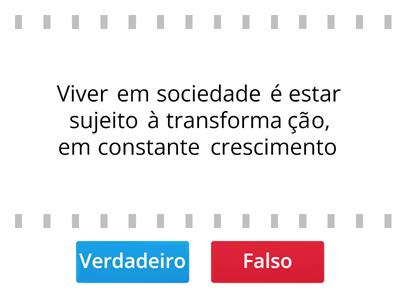 Ensino Religioso