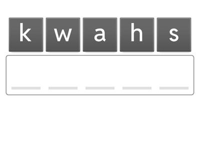 name all the aba teams
