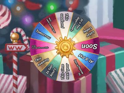 Conversation - Future Tenses (time expressions)